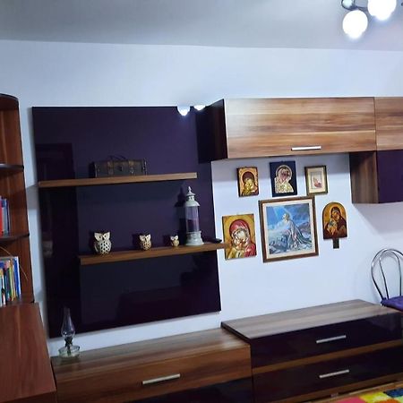 Apartament Mangalia, 2 Camere Exterior photo