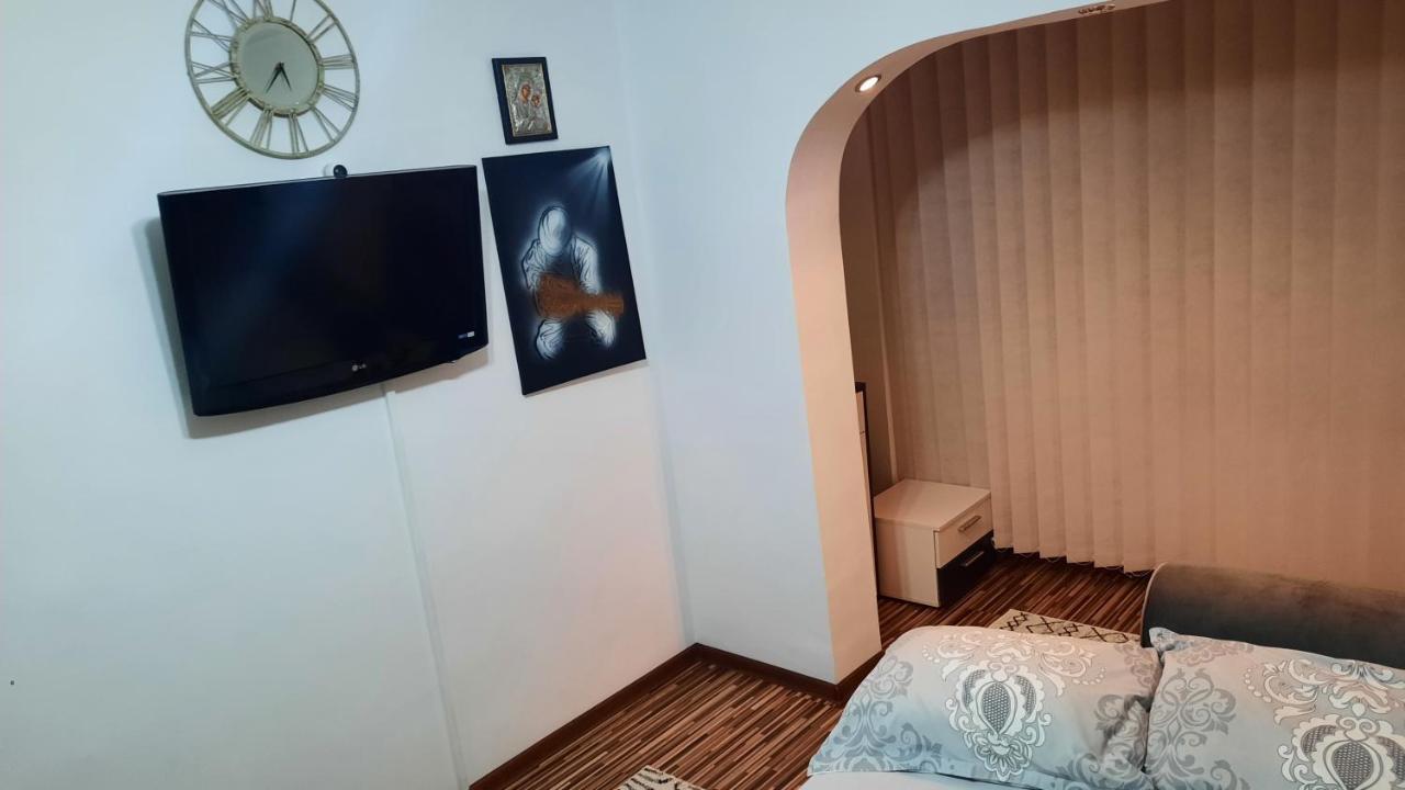 Apartament Mangalia, 2 Camere Exterior photo
