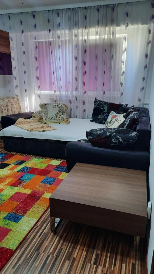 Apartament Mangalia, 2 Camere Exterior photo